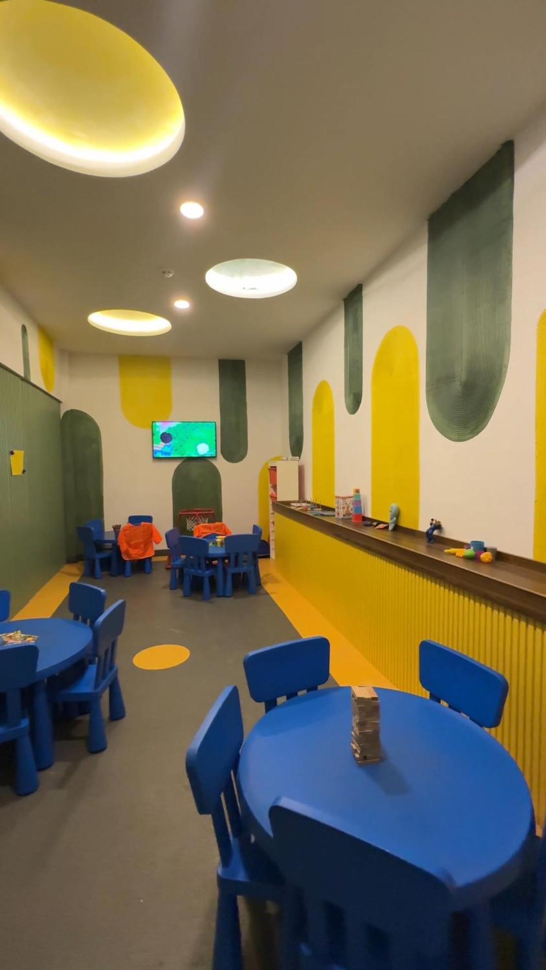 Bera Alanya Hotel Konaklı Εξωτερικό φωτογραφία
